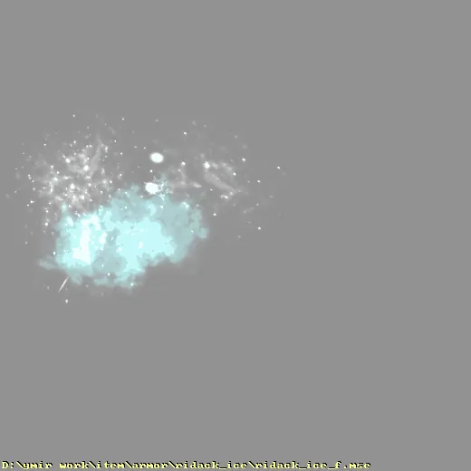 armor_ridack_ice_ridack_ice_f