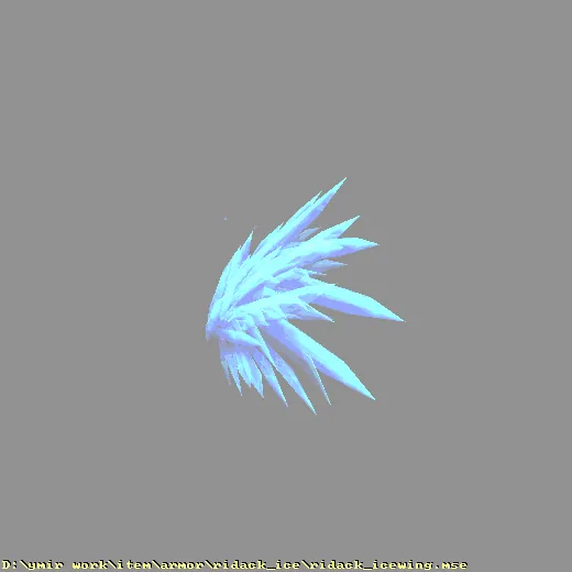 armor_ridack_ice_ridack_icewing
