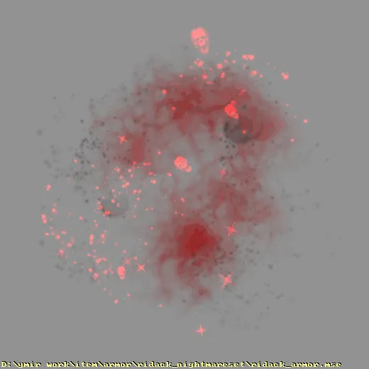 armor_ridack_nightmareset_ridack_armor