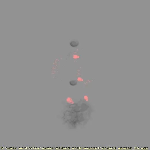 armor_ridack_nightmareset_ridack_weapon_2h
