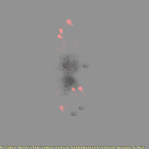 armor_ridack_nightmareset_ridack_weapon_b