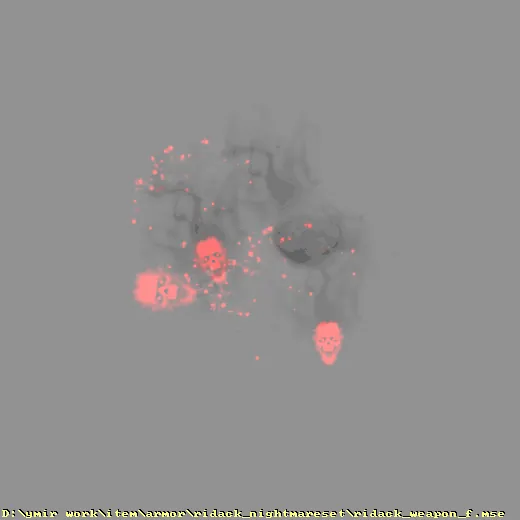 armor_ridack_nightmareset_ridack_weapon_f