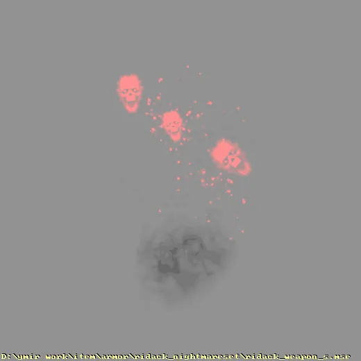 armor_ridack_nightmareset_ridack_weapon_s