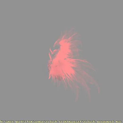 armor_ridack_nightmareset_ridack_wingnmred