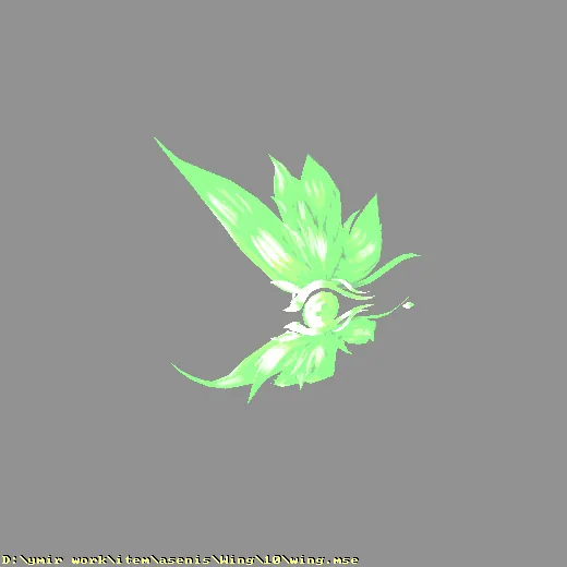 asenis_Wing_10_wing