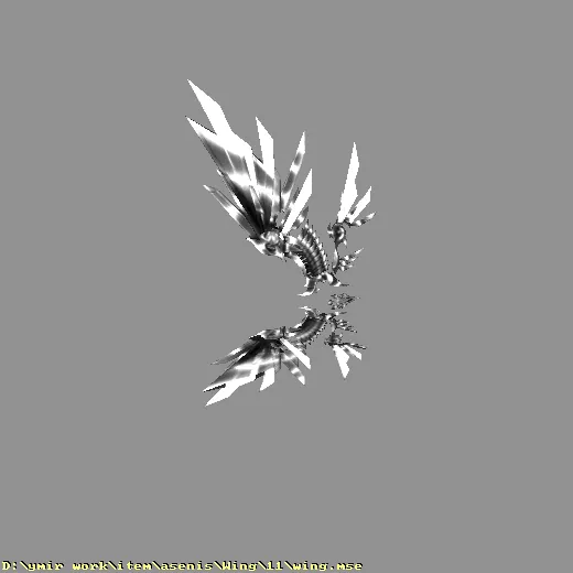 asenis_Wing_11_wing