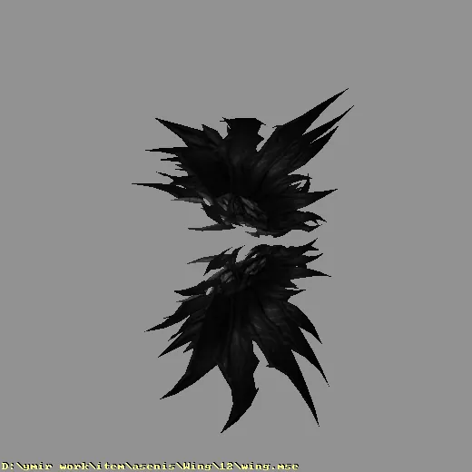asenis_Wing_12_wing