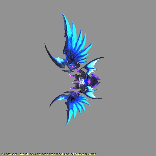 asenis_Wing_1_wing