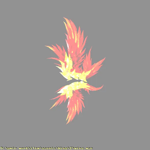 asenis_Wing_2_wing
