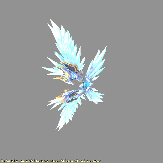 asenis_Wing_3_wing