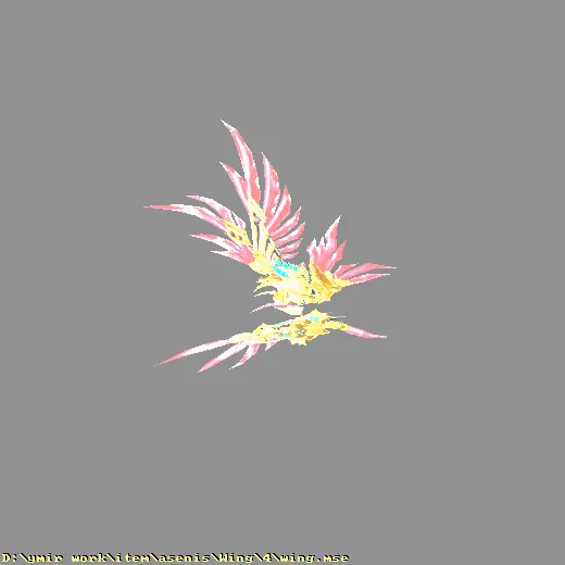 asenis_Wing_4_wing