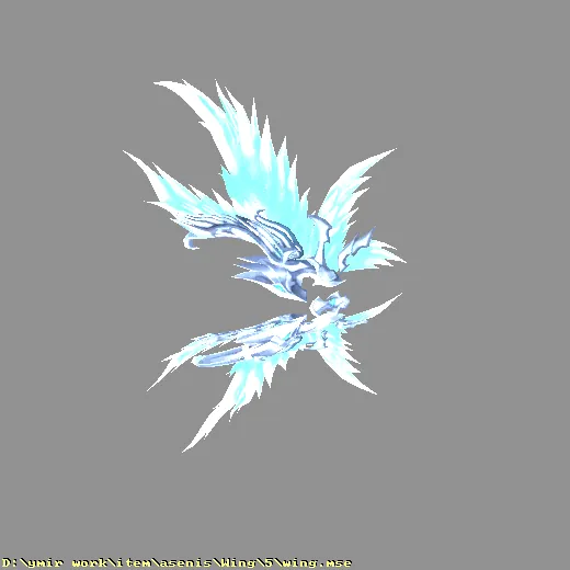 asenis_Wing_5_wing