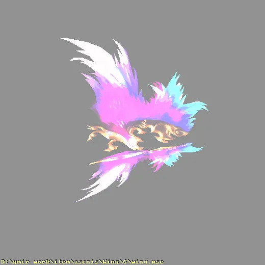 asenis_Wing_6_wing