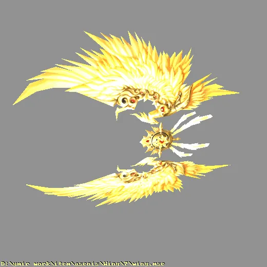 asenis_Wing_7_wing