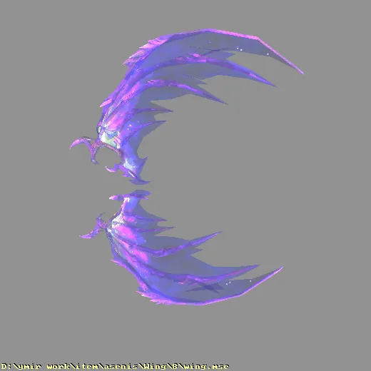asenis_Wing_8_wing