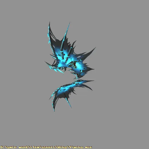 asenis_Wing_9_wing