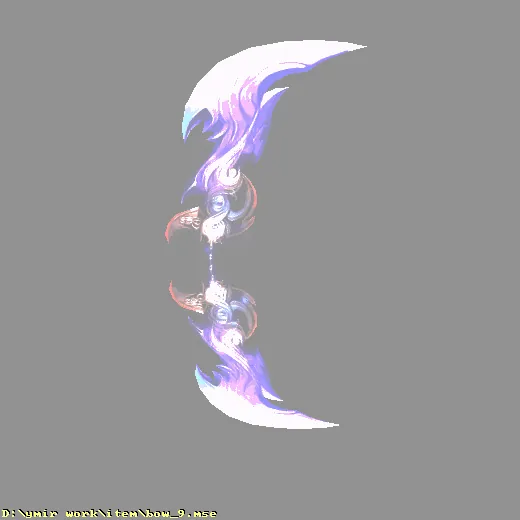 bow_9