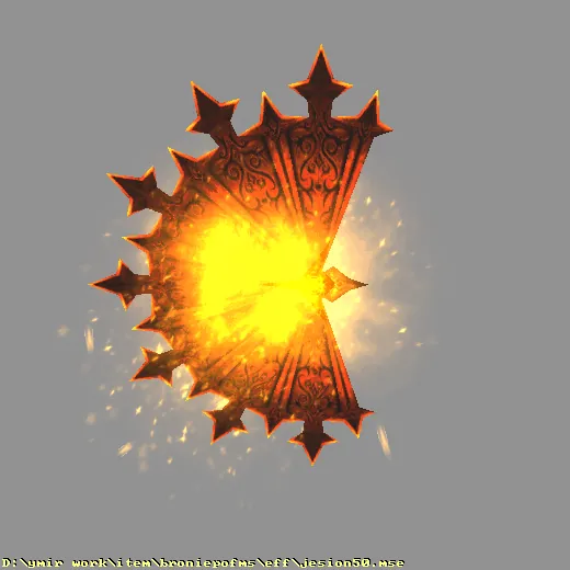 broniepofms_eff_jesion50