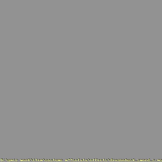 costume mĂˇsolata_effects_dragonhusk_sword_s
