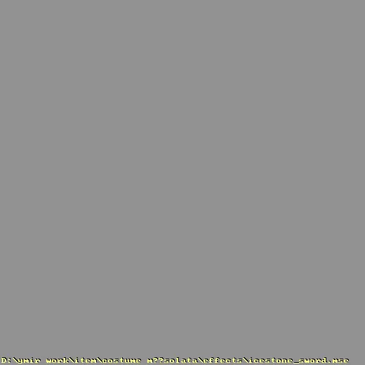 costume mĂˇsolata_effects_icestone_sword