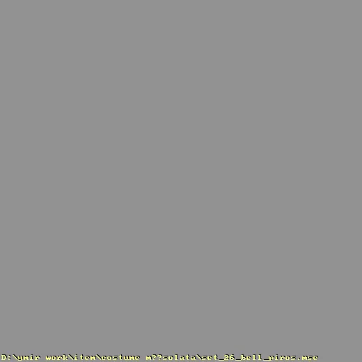 costume mĂˇsolata_set_26_bell_piros