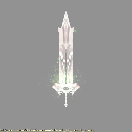 costume_1_set_32_sword_s