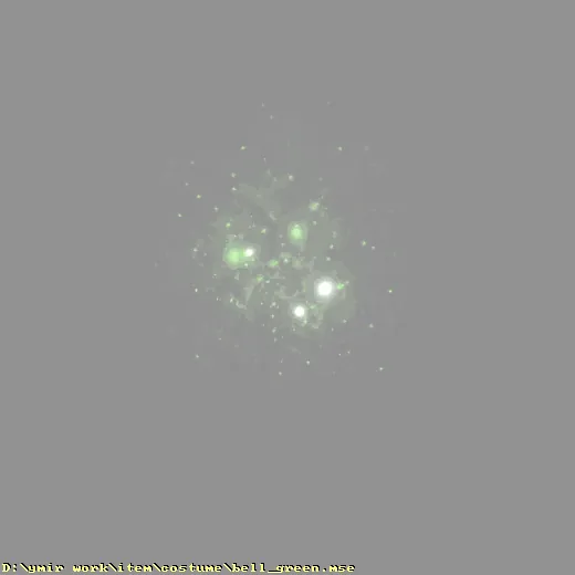 costume_bell_green