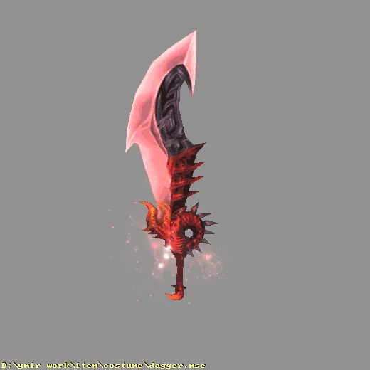 costume_dagger