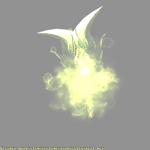costume_darkvalley_bell