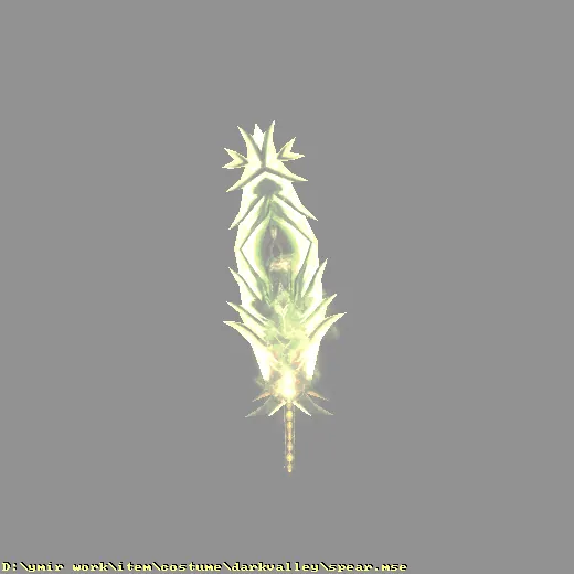 costume_darkvalley_spear