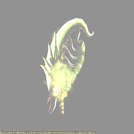 costume_darkvalley_sword