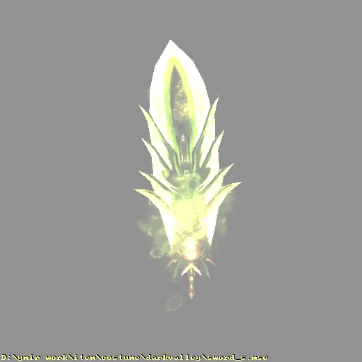 costume_darkvalley_sword_s