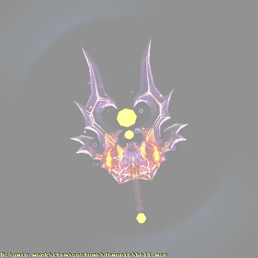 costume_demonic_bell