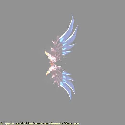 costume_demonic_bow