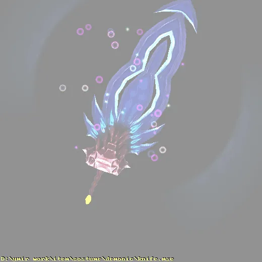 costume_demonic_knife