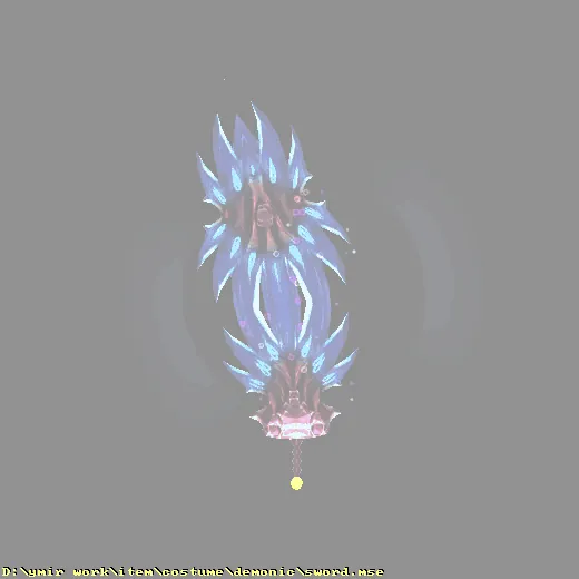 costume_demonic_sword