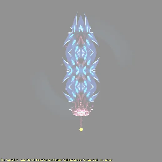 costume_demonic_sword_s