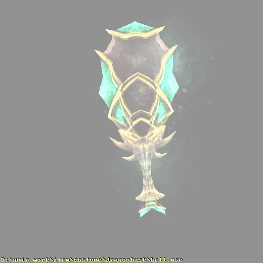 costume_dragonhusk_bell