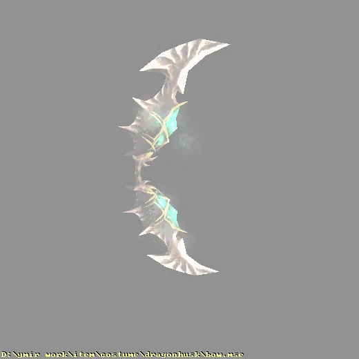 costume_dragonhusk_bow