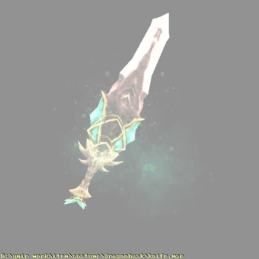 costume_dragonhusk_knife