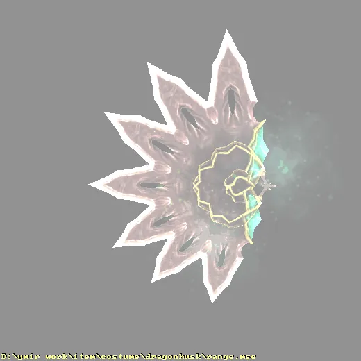 costume_dragonhusk_range