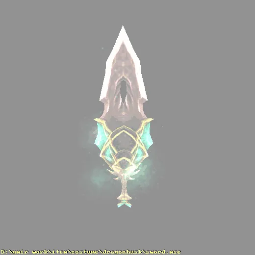 costume_dragonhusk_sword