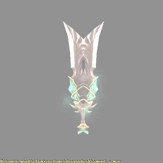 costume_dragonhusk_sword_s