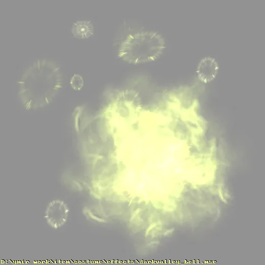 costume_effects_darkvalley_bell