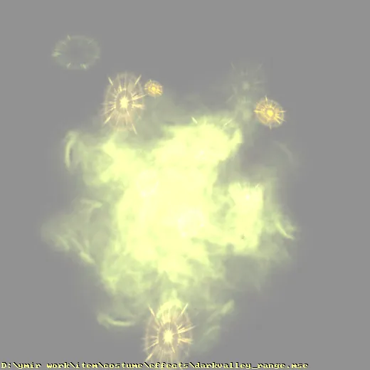 costume_effects_darkvalley_range
