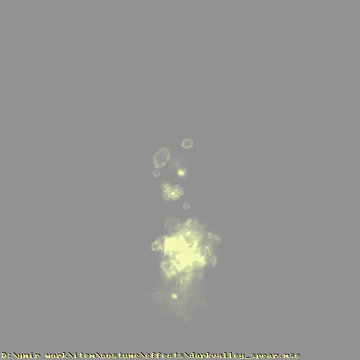 costume_effects_darkvalley_spear