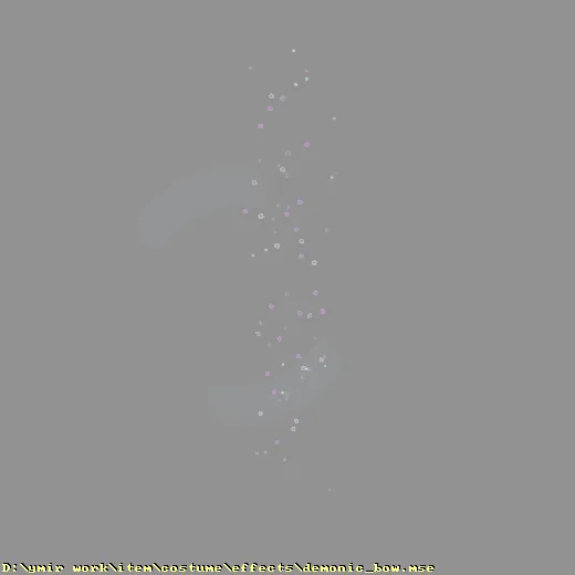 costume_effects_demonic_bow