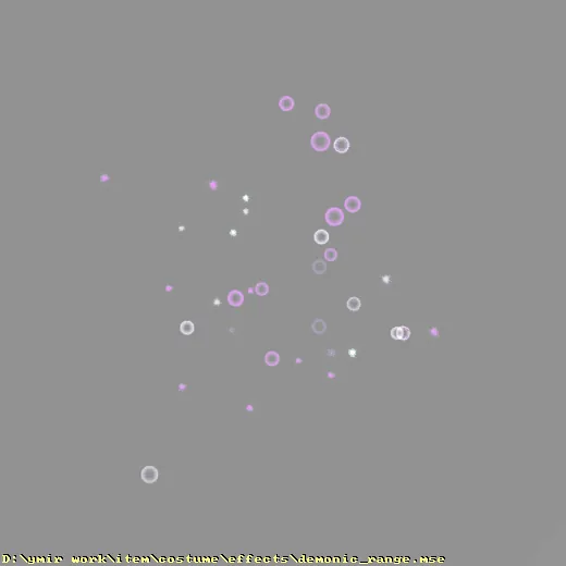 costume_effects_demonic_range