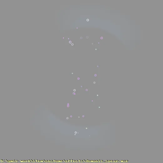 costume_effects_demonic_spear