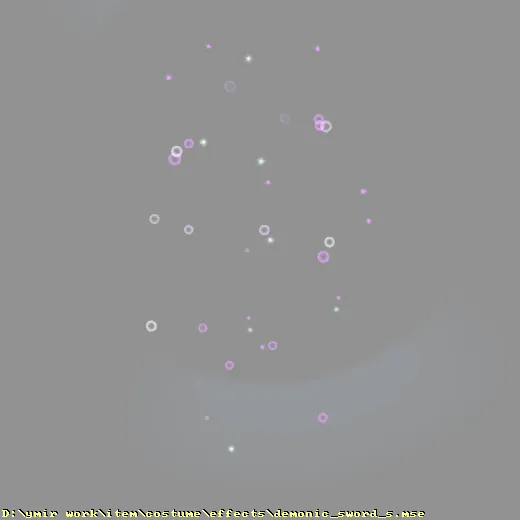 costume_effects_demonic_sword_s